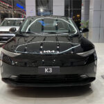 كيا-k3-المربع-نت-1-2