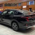 كيا-k3-المربع-نت-10-2