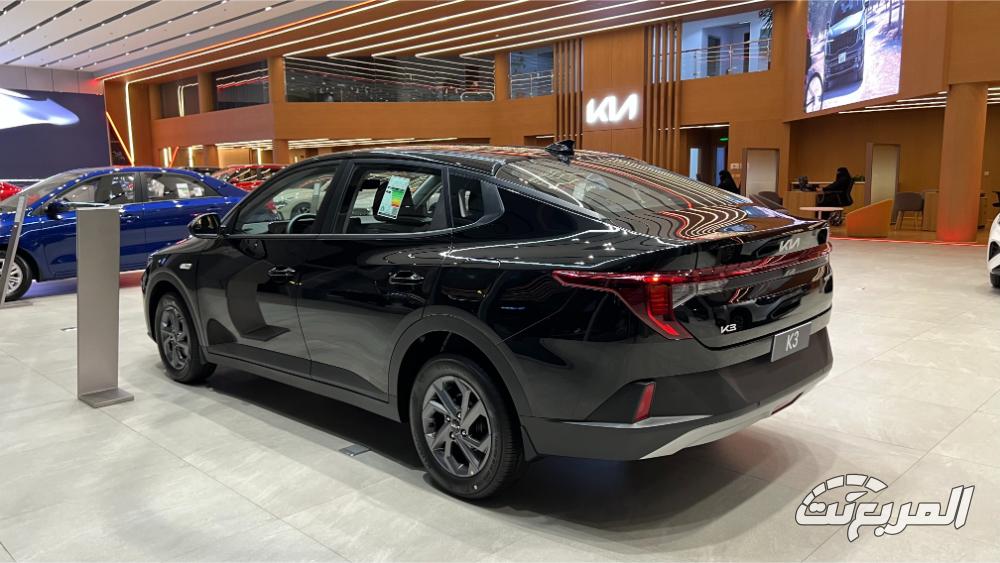 كيا-k3-المربع-نت-10-2