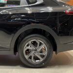 كيا-k3-المربع-نت-11-2