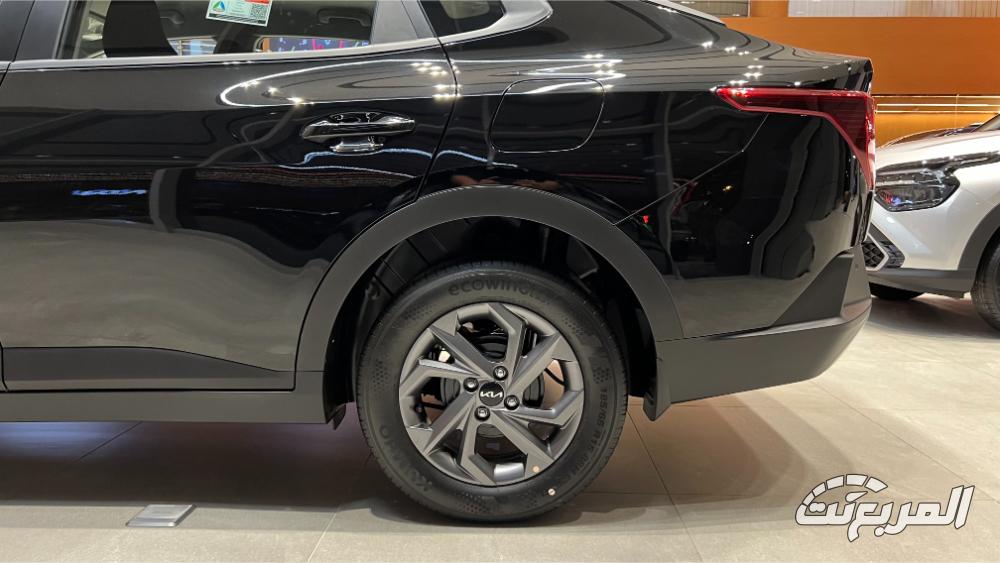 كيا-k3-المربع-نت-11-2