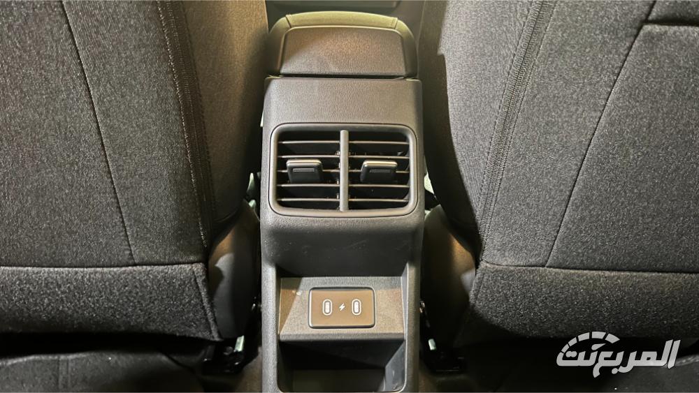 كيا-k3-المربع-نت-12-2