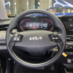 كيا-k3-المربع-نت-13-2
