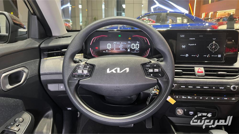 كيا-k3-المربع-نت-13-2
