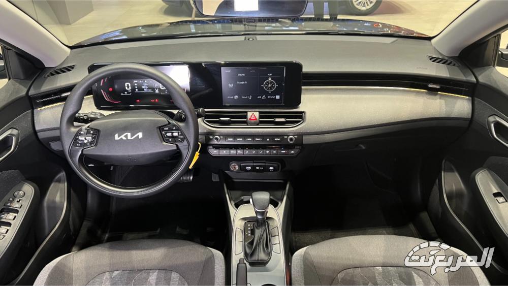 كيا-k3-المربع-نت-14-2