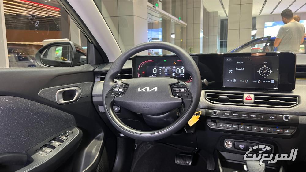 كيا-k3-المربع-نت-15-2