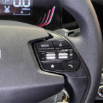 كيا-k3-المربع-نت-16-3