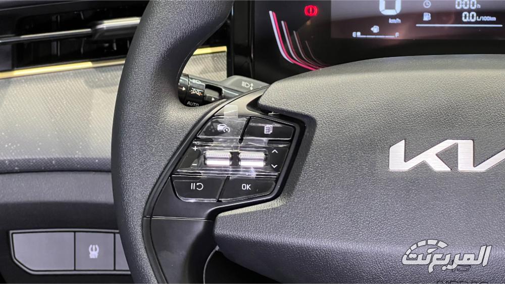 كيا-k3-المربع-نت-17-2