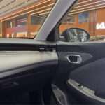 كيا-k3-المربع-نت-18-2