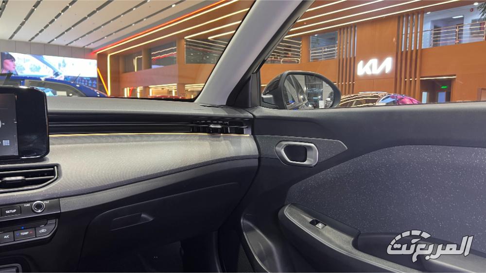 كيا-k3-المربع-نت-18-2