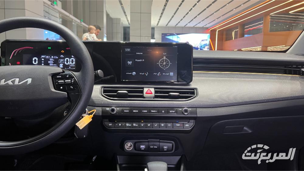 كيا-k3-المربع-نت-19-2