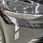 كيا-k3-المربع-نت-2-2