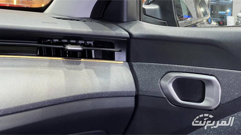 كيا-k3-المربع-نت-21-2