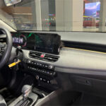 كيا-k3-المربع-نت-22-2