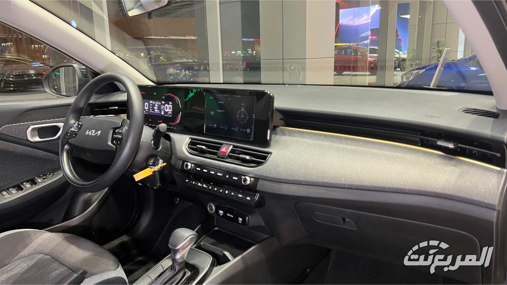 كيا-k3-المربع-نت-22-2