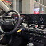 كيا-k3-المربع-نت-23-2