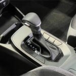 كيا-k3-المربع-نت-24-2