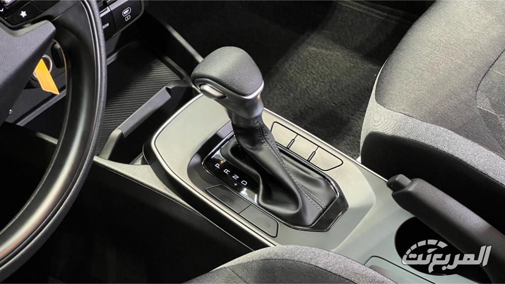 كيا-k3-المربع-نت-24-2