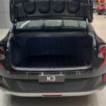 كيا-k3-المربع-نت-25-2