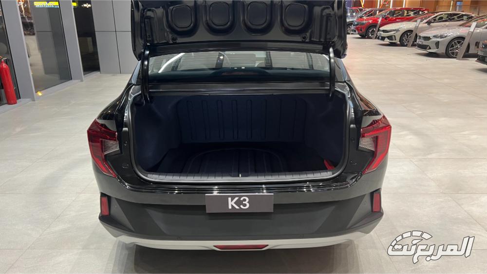 كيا-k3-المربع-نت-25-2