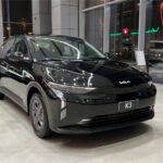 كيا-k3-المربع-نت-26-2