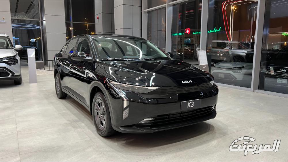 كيا-k3-المربع-نت-26-2