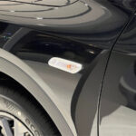 كيا-k3-المربع-نت-27-2