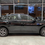 كيا-k3-المربع-نت-28-2