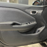 كيا-k3-المربع-نت-29-2