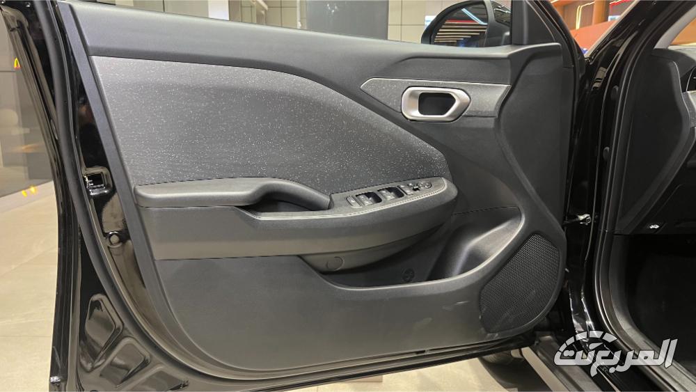 كيا-k3-المربع-نت-29-2