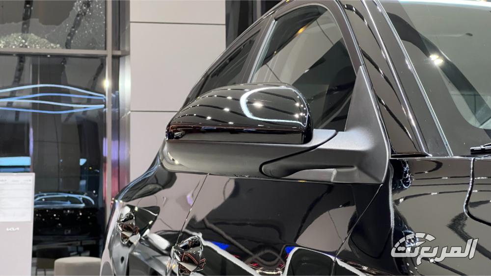 كيا-k3-المربع-نت-3-3