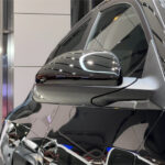 كيا-k3-المربع-نت-3-2