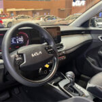 كيا-k3-المربع-نت-31-2