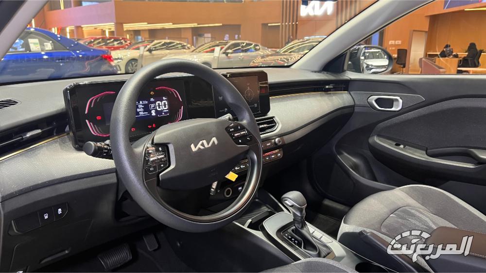 كيا-k3-المربع-نت-31-2