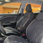 كيا-k3-المربع-نت-32-2