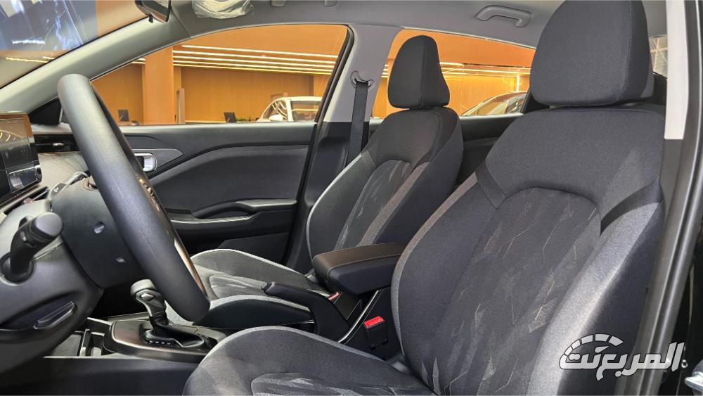 كيا-k3-المربع-نت-32-2