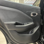 كيا-k3-المربع-نت-33