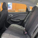 كيا-k3-المربع-نت-34