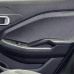 كيا-k3-المربع-نت-35