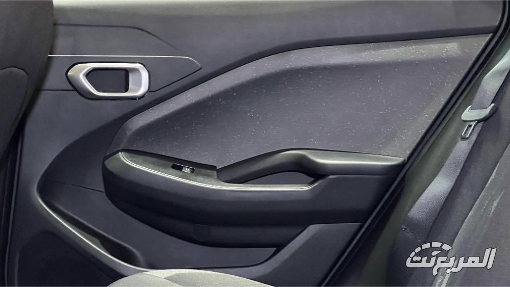 كيا-k3-المربع-نت-35