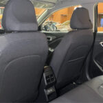 كيا-k3-المربع-نت-36