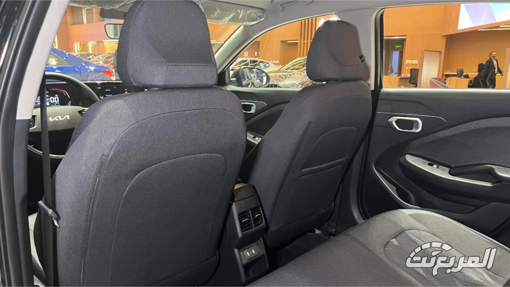 كيا-k3-المربع-نت-36