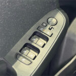 كيا-k3-المربع-نت-37