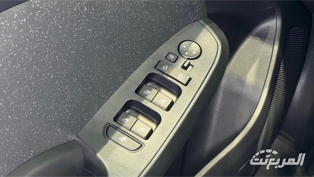 كيا-k3-المربع-نت-37