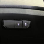 كيا-k3-المربع-نت-38