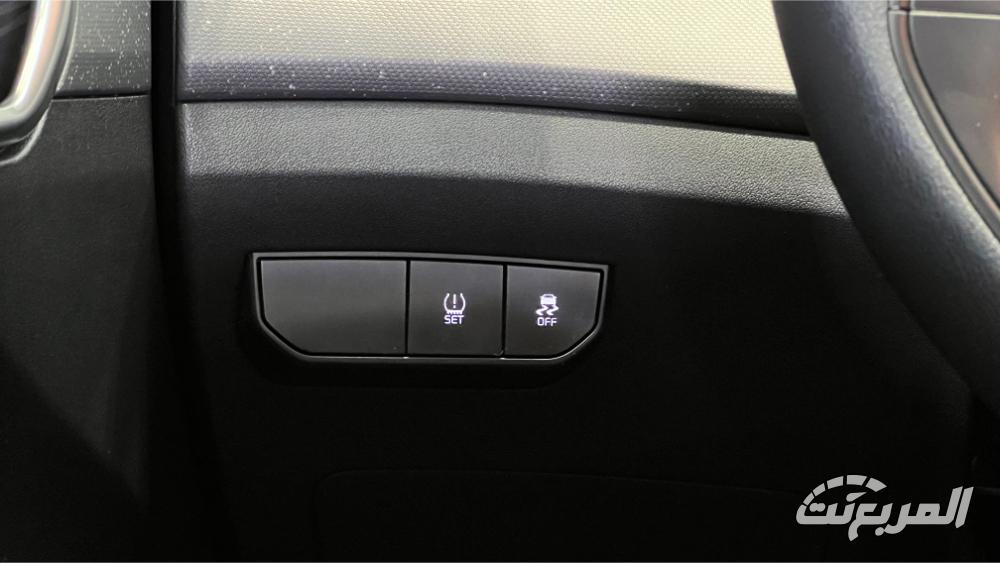 كيا-k3-المربع-نت-38