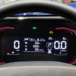 كيا-k3-المربع-نت-39