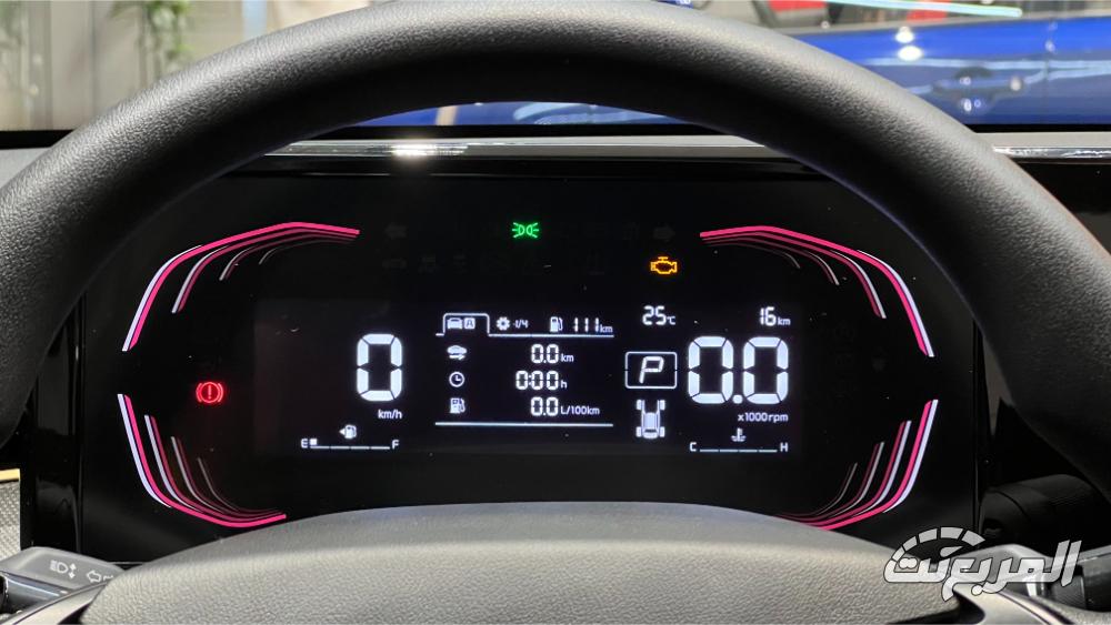 كيا-k3-المربع-نت-39