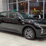 كيا-k3-المربع-نت-4-2