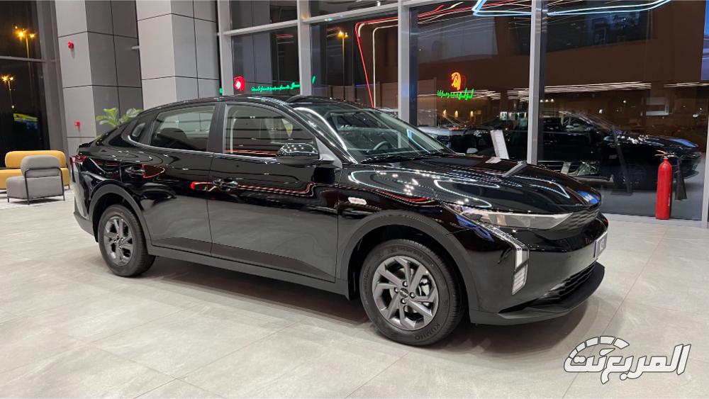 كيا-k3-المربع-نت-4-2